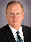 John E. Rhine