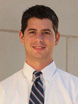 John Michael Ricci
