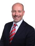 John Michael Riccione headshot