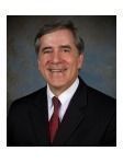 John H Rice