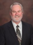 John K Rice