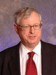 John Richards