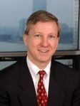 John F. Rigney