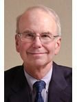 John H. Riley