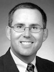 John F Ring