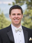 John David Ringenberg