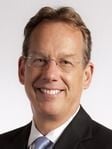 John Rizzardi Top Best Civil Lawyer in zip 98104