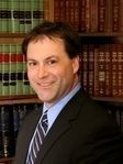 John Roach Lawyer Reviews and Ratings