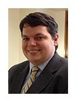 John R Roberts