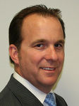 John Alec Robinson
