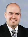 John Tyler Robinson