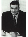 John C Rodriguez