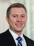 John Ethan Rodstrom