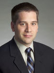 John Philip Rondini
