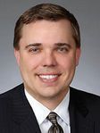 John Arthur Rosans