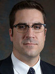 John James Roszczyk