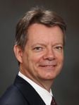 John Rowell Lawyer Reviews and Ratings