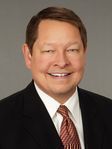 John Richard Rowlett headshot