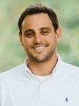 John Ryan Hogue Rubin