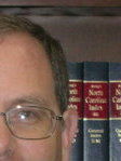 John F. Rudisill