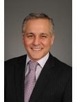 John Giovanni Fran Ruggieri