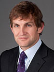 John Brennan Ryan