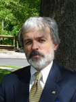 John J Ryan