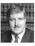 John P Rynkiewicz