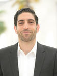 John Saadeh