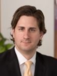 John Darren Sadler