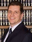 John Steven Salem