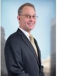 John T. Salvucci