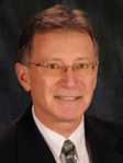 John Samberg Lawyer Reviews and Ratings