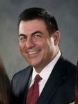 John Carlos Sanchez