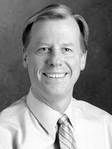 John L. Sander