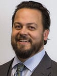 John Sanders Lawyer Reviews and Ratings