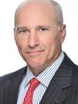 John Sant Top Best Chapter 11 Bankruptcy Lawyer in zip 63131