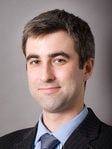 John D. Sardesai-Grant