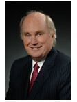 John D. Saunders