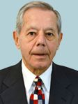 John A Scaldara