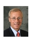 John Joseph Scally Jr.
