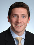 John Francis Scanlon