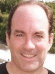 John B Scanlon