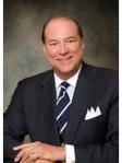 John Schaefer