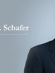 John Schafer Lawyer Reviews and Ratings