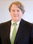 John David Schaperkotter