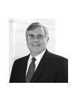 John Harris Schapiro