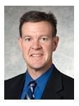 John Schembari Lawyer Reviews and Ratings
