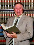 John H. Schiek