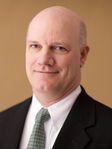 John M Schlenz